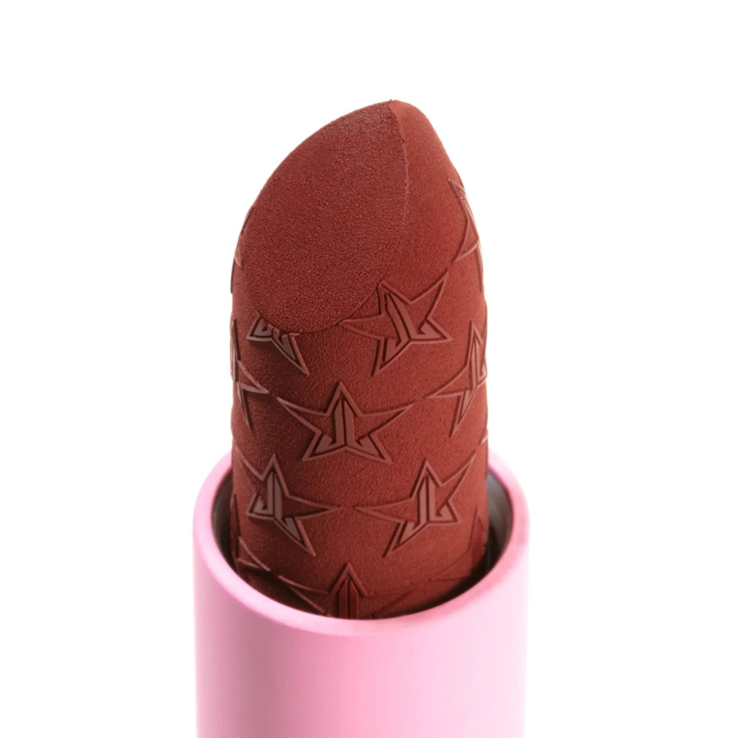 Jeffree Star Cosmetics Velvet Trap Lipstick - Unicorn Blood-1