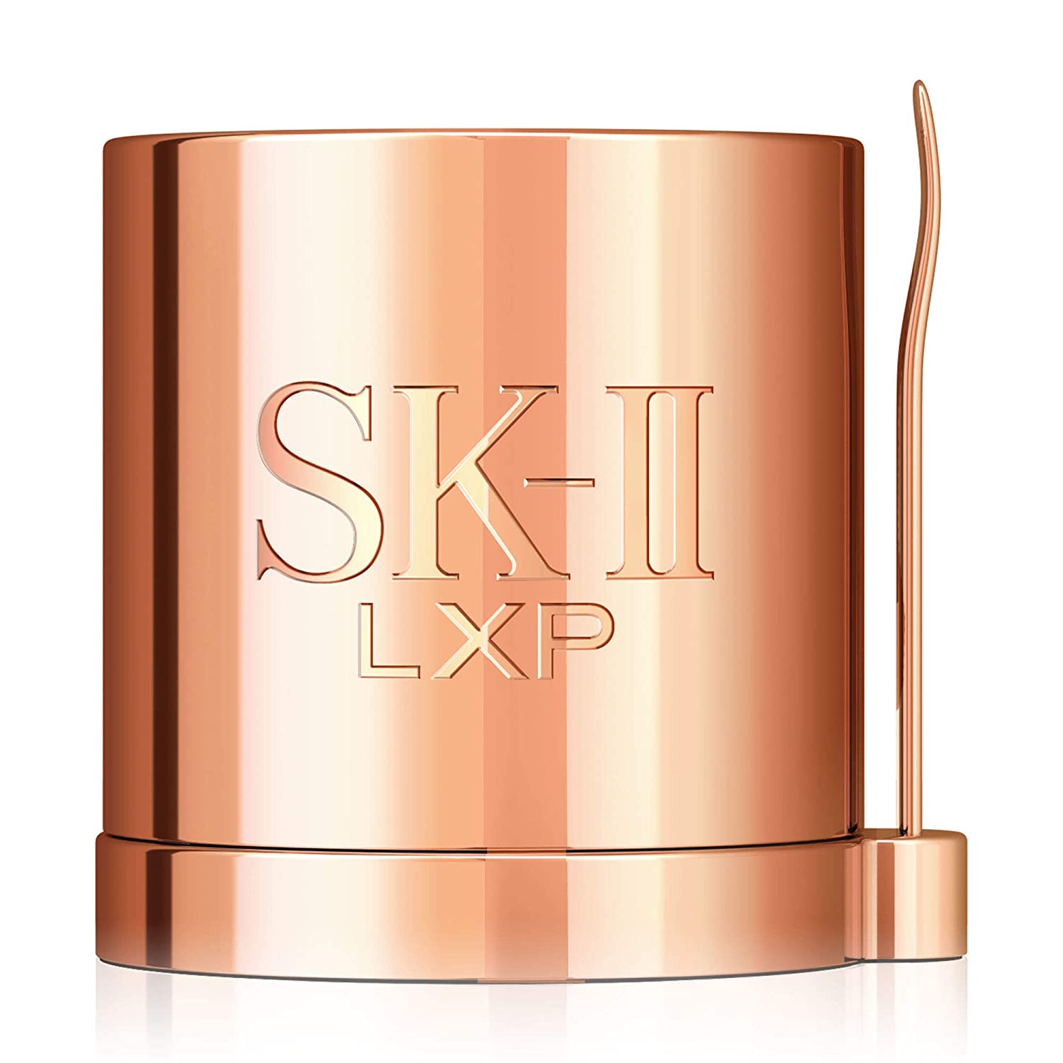 SK-II LXP Ultimate Revival Face Moisturizing Eye Cream - 1.6 Oz-0