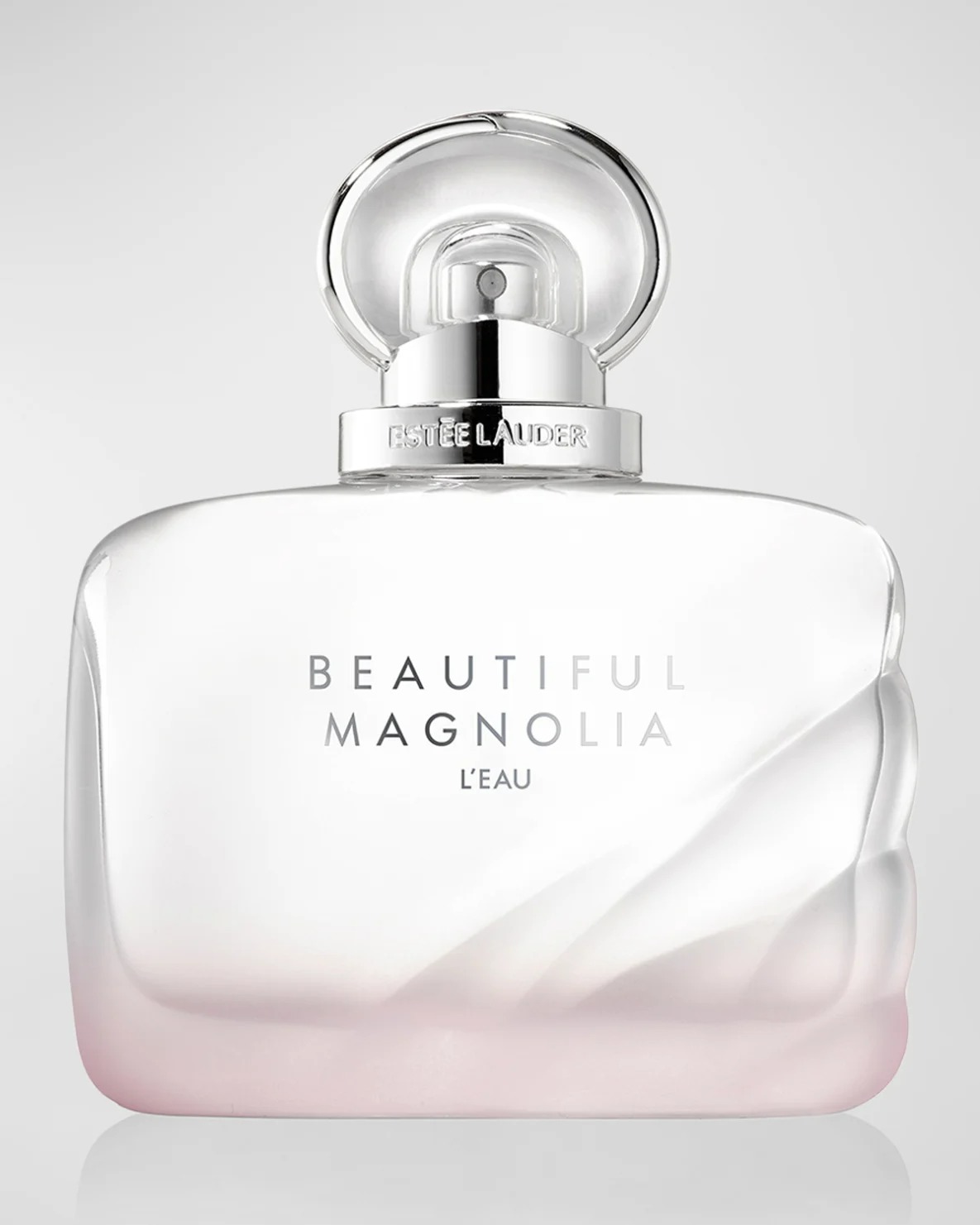 Estee Lauder Beautiful Magnolia L'Eau Eau de Toilette Spray - 1.7 Oz-0
