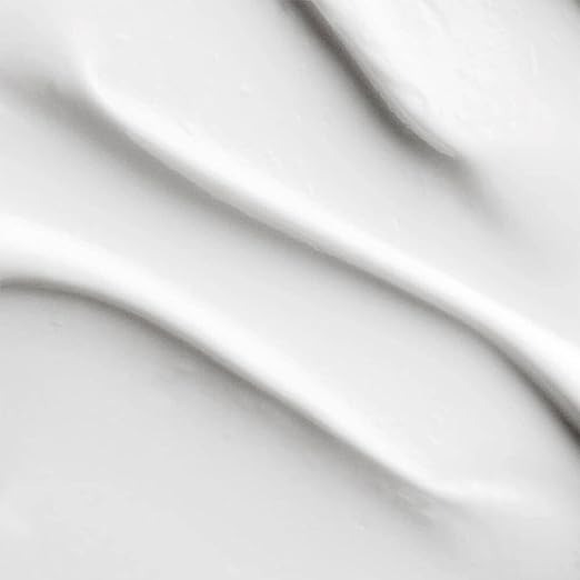 Kate Somerville Goat Milk Moisturizing Cream - 1.7 Fl Oz-1