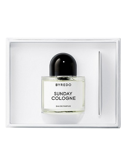 Byredo Sunday Cologne Eau de Parfum - 1.7 Oz-1
