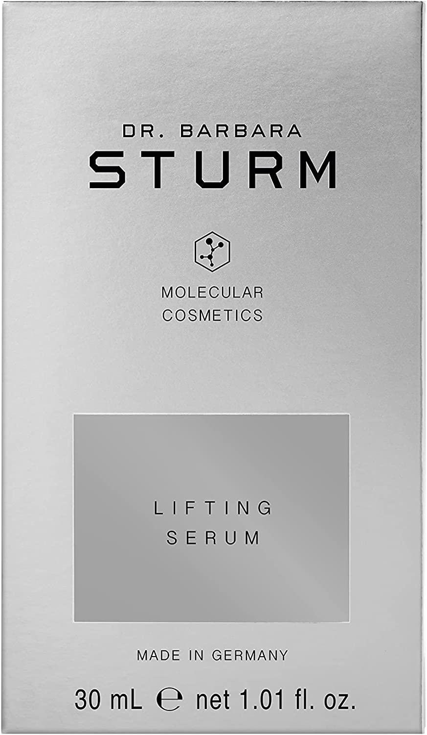 Dr. Barbara Sturm Lifting Serum - 30 Ml-2
