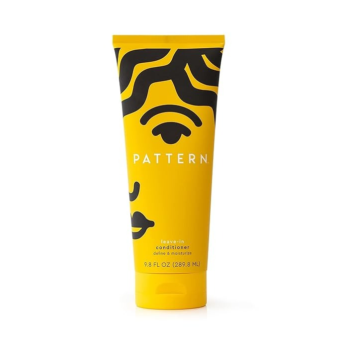 Pattern Beauty by Tracee Ellis Ross Leave In Conditioner - 9.8 Fl Oz