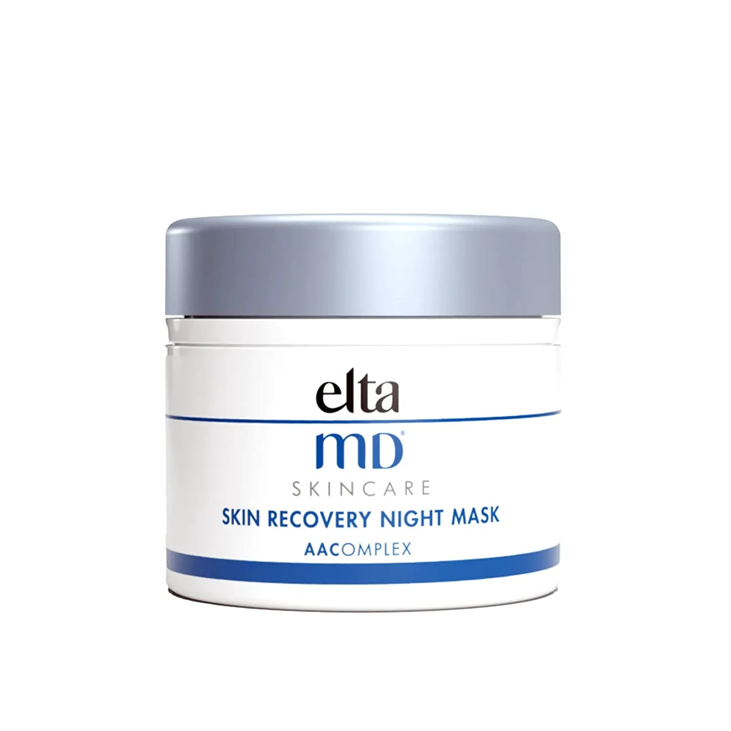 EltaMD Skin Recovery Night Face Mask - 1.7 Oz
