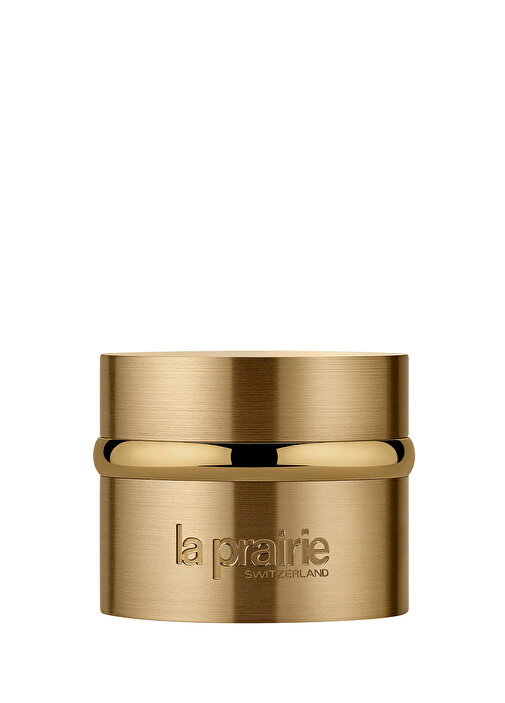 La Prairie Pure Gold Radiance - 20 Ml