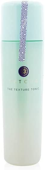 Tatcha The Texture Tonic - 5.0 Fl Oz