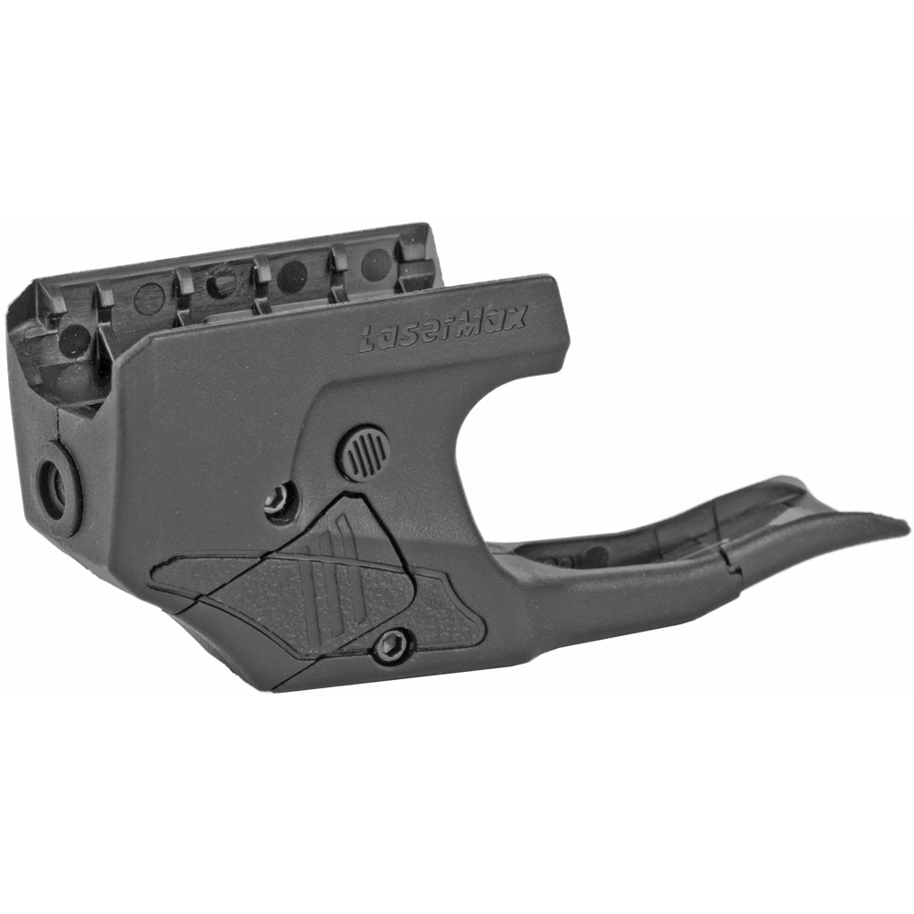 Lasermax Green Ruger LCP2 Gripsense Laser- For Ruger LCP2