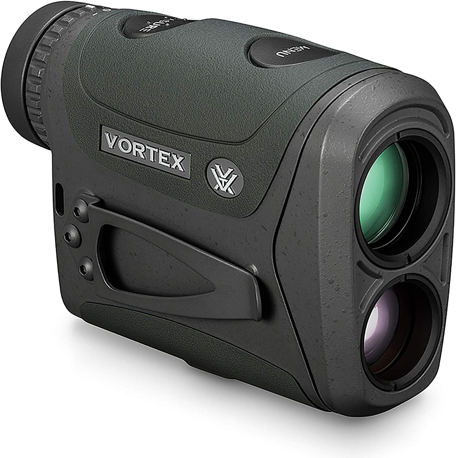 Vortex Optics Razor HD 4000 Laser Rangefinder-0