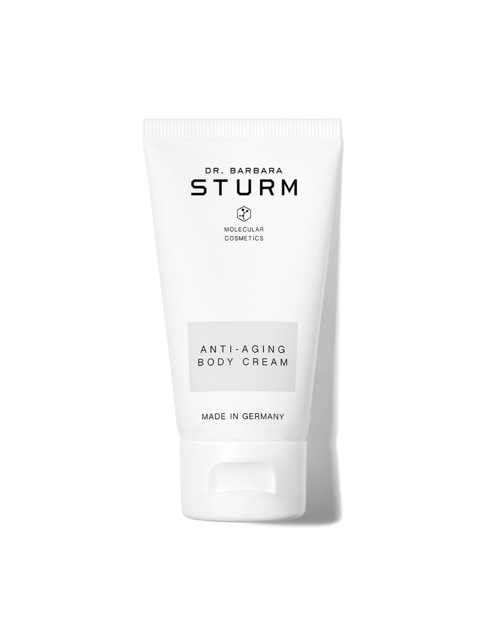 Dr. Barbara Sturm - Anti Aging Body Cream - 50 Ml-0