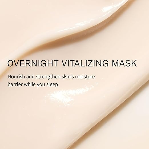 Sulwhasoo Overnight Vitalizing Mask-1