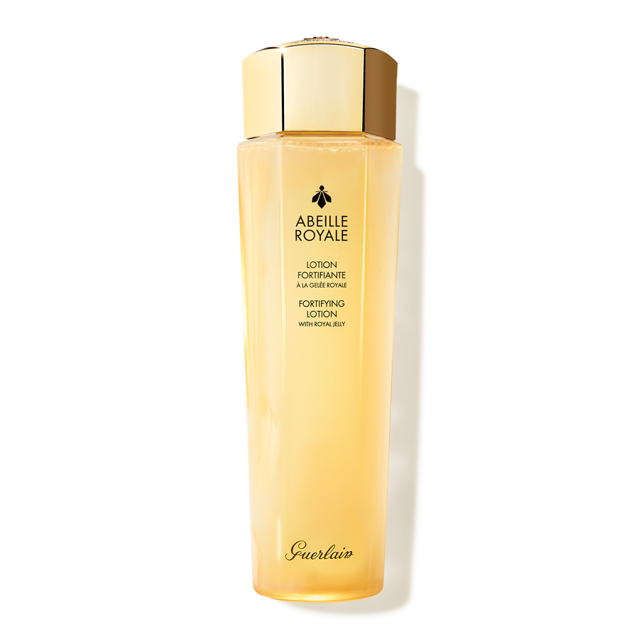 Guerlain Abeille Royale Fortifying Lotion With Royal Jelly - 5.07 Oz-0