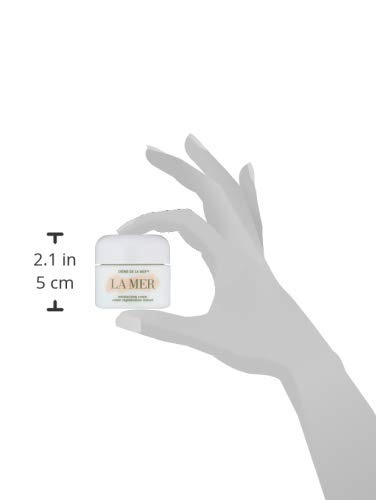 La Mer Moisturizing Cream for Unisex - 30 ml-2