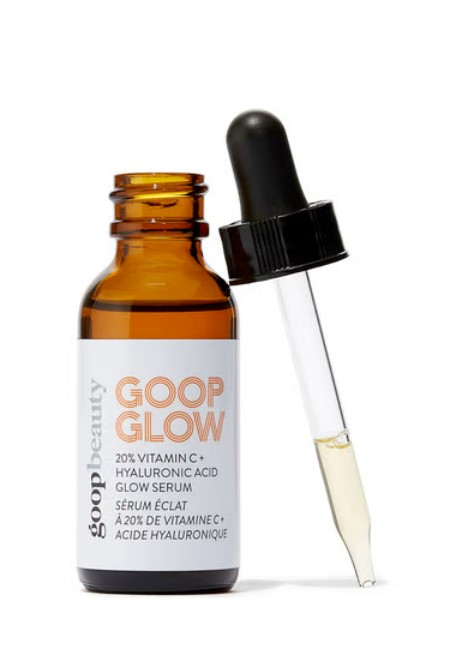 Goop Beauty Goopglow Hyaluronic Acid Glow Serum-1