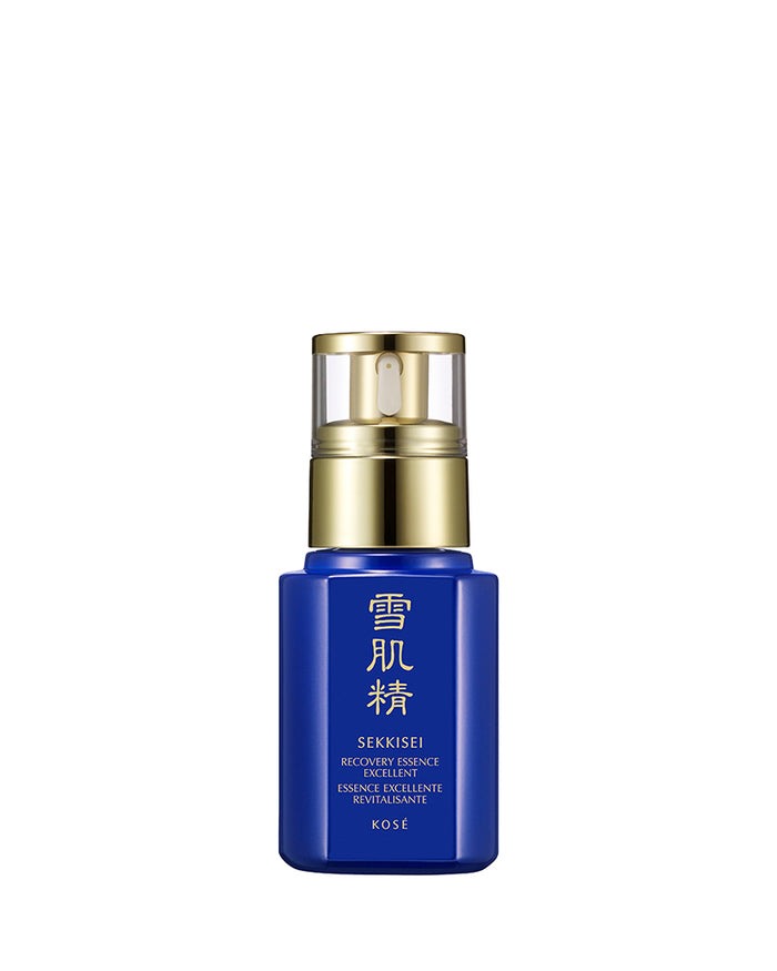 SEKKISEI Recovery Essence Excellent - 50 Ml