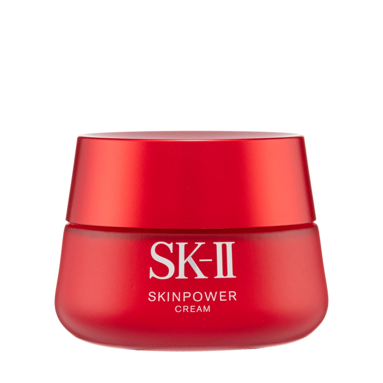 SK-II New SKINPOWER Cream - 2.8 Oz-1