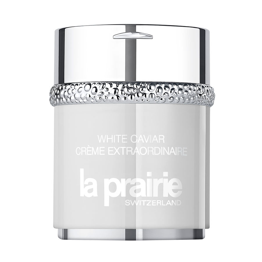 La Prairie White Caviar Creme Extraordinaire-0