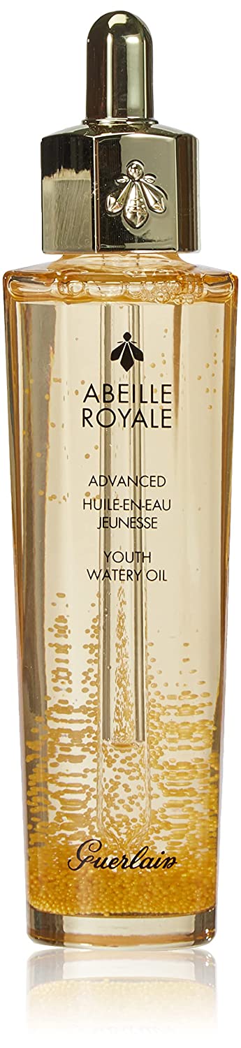 Guerlain Abeille Royale Advanced Youth Watery Oil - 1.0 Fl Oz