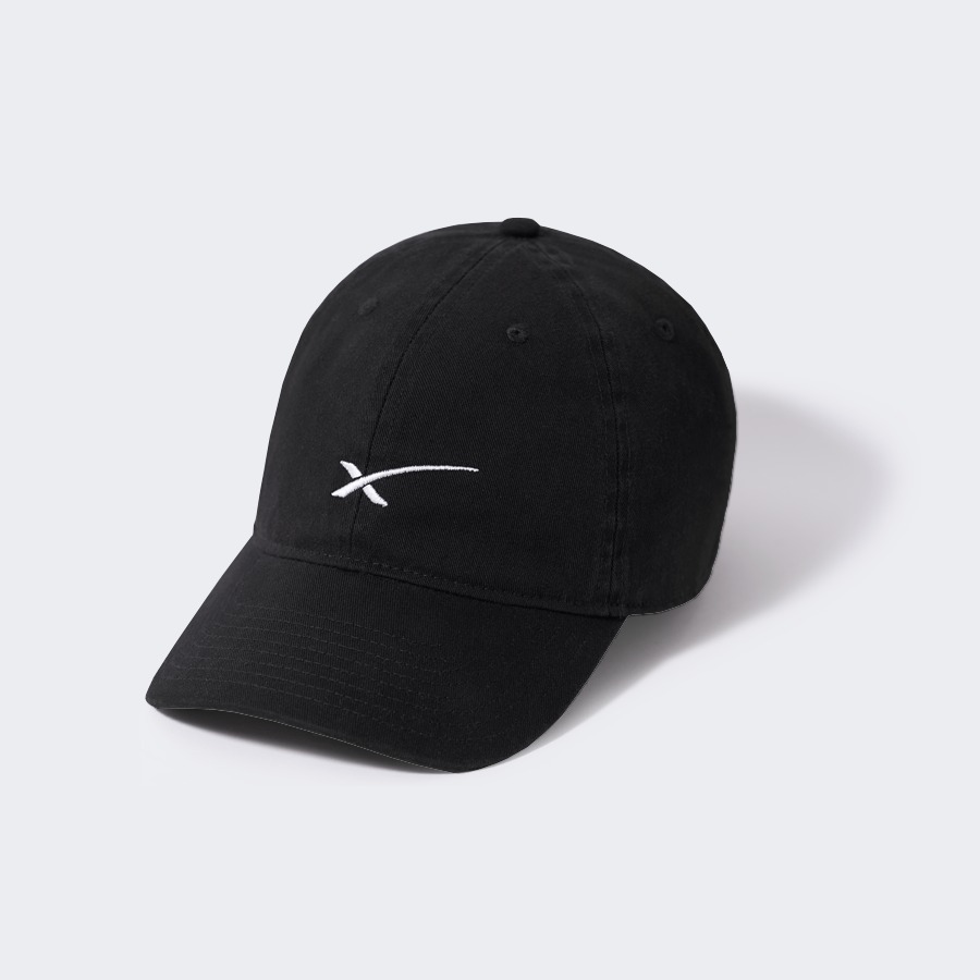 Space X ADJUSTABLE CAP