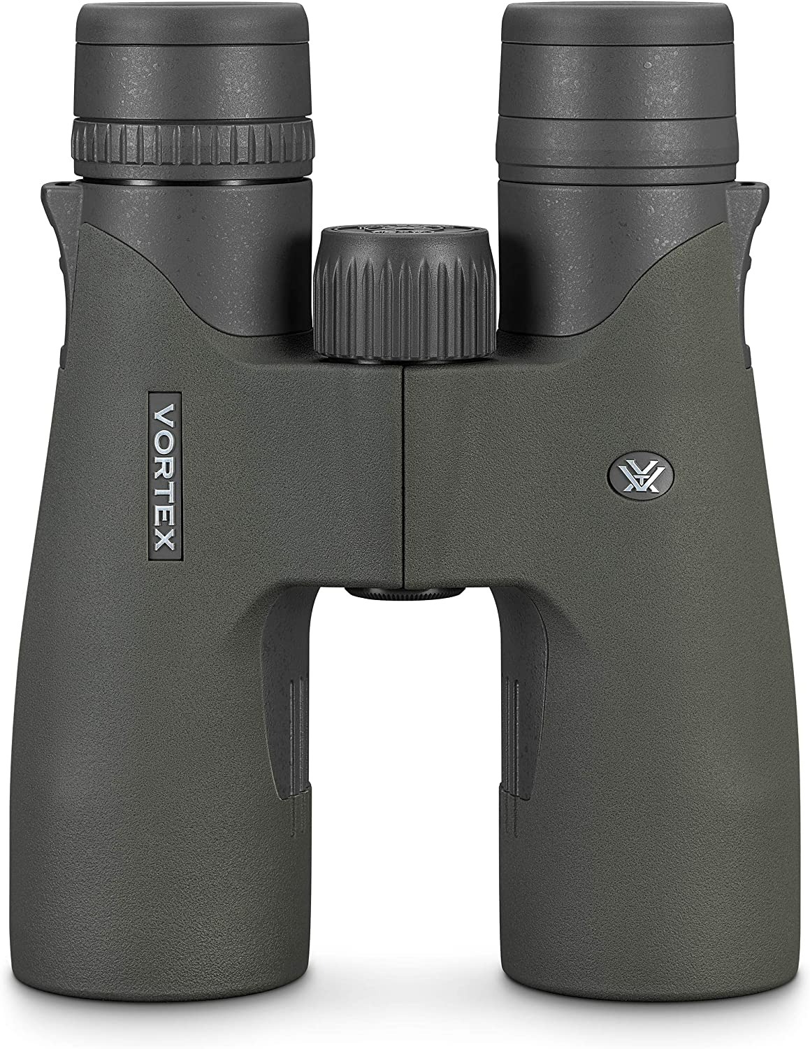 Vortex Optics Razor UHD Binoculars - 10x42-2